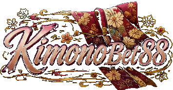 KimonoBet88